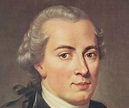 Immanuel Kant Biography - Facts, Childhood, Family Life & Achievements ...
