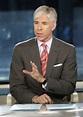 David Gregory Leaves 'Meet The Press,' And NBC News | HuffPost