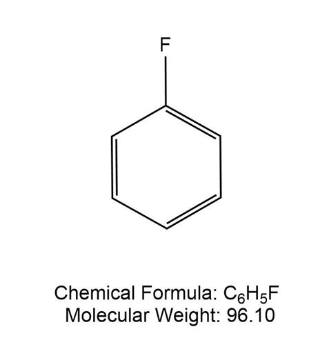 China Fluorobenzene Cas No Manufacturers Suppliers Factory Customized Service