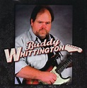 Buddy Whittington - Whittington, Buddy: Amazon.de: Musik