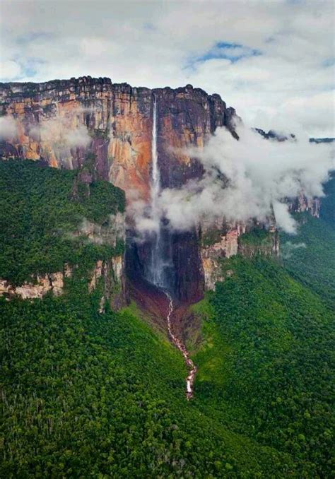 Explore caracas, venezuela current weather, sunrise and sunset, moonrise and moonset, currency and moon phases with time difference. Mount Roraima in Venezuela | Wanderlust | Pinterest ...