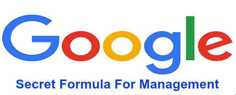 Praying hands, praying hands prayer, pray, white, face png. Lets focus our attention on Google sharing its secret ...