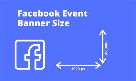 Facebook Image Sizes 2020 2021 Social Media Image Dimensions Cheat