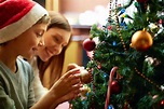 Qué significa la Navidad y por qué se celebra el 25 de diciembre - La ...