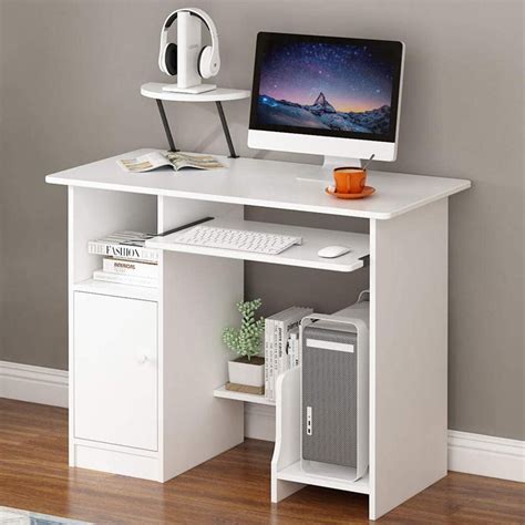 Jkred Computer Desk With Lockers 30 Best Kids Desks That Are All