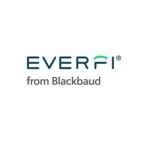 Everfi from Blackbaud