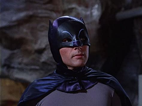 Batman Batman Makes The Scenes Tv Episode 1966 Imdb