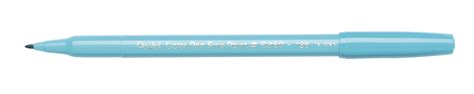Pentel Color Pen Set Of 36 Assorted S36036 Compra Online En Ebay