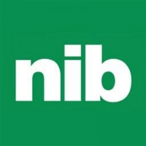 Nib On Campus Current Staff Events The University Of Newcastle