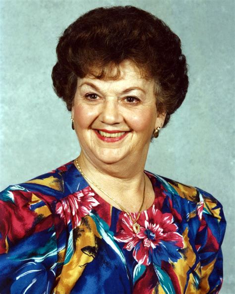 Helen R. Mote Obituary - Snellville, GA