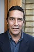The Movies Of Ciarán Hinds | The Ace Black Blog