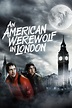 An American Werewolf In London wiki, synopsis, reviews, watch and download