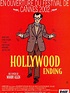 Achat DVD Hollywood Ending - Film Hollywood Ending en DVD - AlloCiné