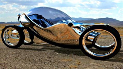 14 Amazing Concept Cars You Wont Believe Youtube
