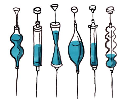 El gobierno federal abrió la plataforma mivacuna.salud.gob.mx para comenzar con el registro de todos los adultos mayores de 60 años con el objeto de asignarles un centro de vacunación contra el. Krijg je echt geen koeienoren van een prik? - De Groene ...