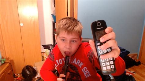 Calling Cocomelon At 3am Rap Battle Started Youtube