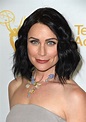 'The Bold and The Beautiful' Star Rena Sofer Finds Tranquility in Her ...