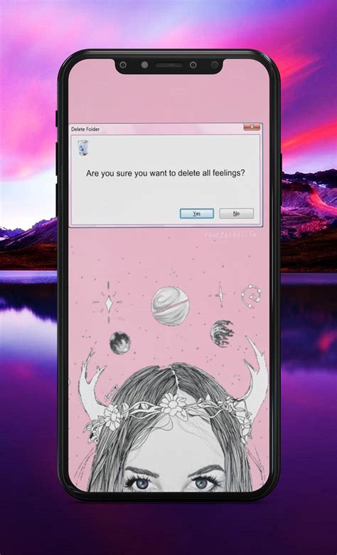 Pngkit.com is a large png transparency image collection, which provides free hd png images, png cliparts, png silhouettes. Aesthetic & Grunge Wallpaper for Android - APK Download