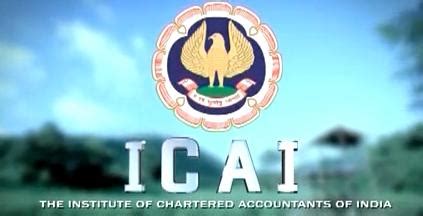 Ca foundation may 2021 examination is going to held from june 24th, 2021 till 30th june 2021. ICAI Helpline Number, Toll Free Number, Email Address ...