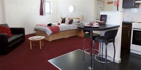 Northumbria Accommodation Bed And Breakfast In Seahouses