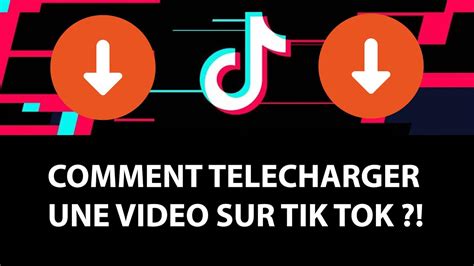 You supply it with target accounts or the software will follow, like, and comment on the posts and profiles of those accounts so they become. Comment télécharger une vidéo Tik Tok / Musicaly - YouTube