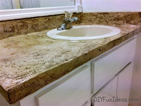 Diy master bathroom reno for a fraction of what the pros cost. 11 Low-Cost Ways to Replace (or Redo) a Hideous Bathroom ...