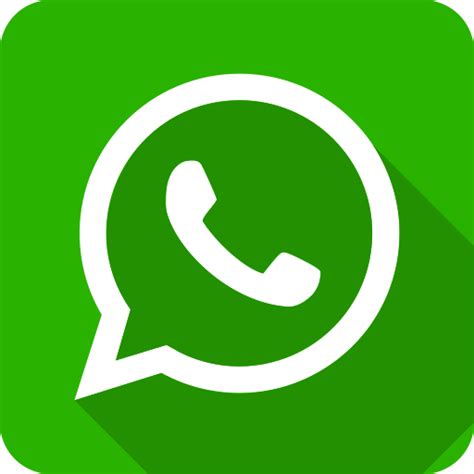 Find & download free graphic resources for whatsapp icon. Whatsapp icon