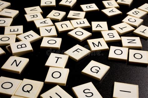 It works in the browser and is powered by alien technology . Random Letters Dice - Dyslesia . Education Stock Photo ...