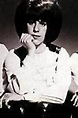 » Died On This Date (March 14, 1970) Mary Ann Ganser / The Shangri-Las ...