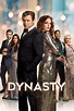 Dynasty (2017) | The Poster Database (TPDb)