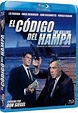 El Codigo del Hampa BD [Blu-ray]: Amazon.es: Lee Marvin, Angie ...
