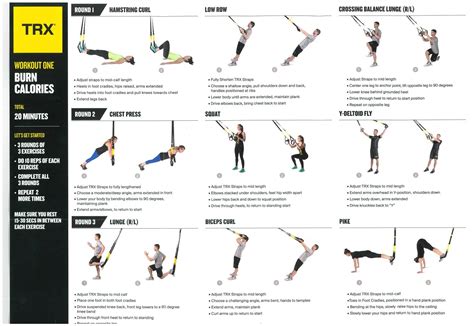 Pin By T P On Trx Trx Workouts Pole Fitness Moves Workout Moves