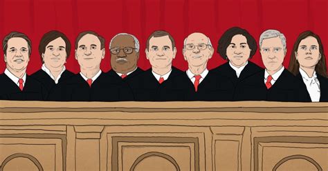 Supreme Court Case Take Up 2a Case