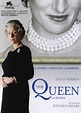 The Queen - La Regina: trama e cast @ ScreenWEEK