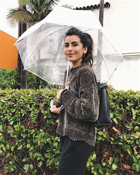 201k Likes 168 Comments Sazan Hendrix Sazan On Instagram “i Love When It Rains But My