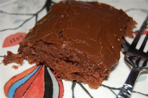 Pioneer Womans Best Chocolate Cake