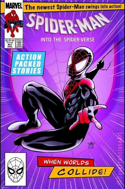 Sony X Marvel Comics Marvel Retro Poster Marvel Posters Spiderman Comic Amazing Spiderman