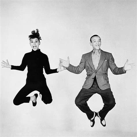 Remembering Fred Astaire 10 Facts About The Hollywood Icon Hello Canada Hello Hollywood