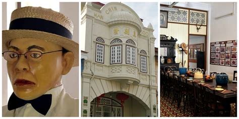 By the way we came from kuala lumpur, so its take about two and half hour (including breakfast in r&r sungai buloh ) before reach to our first destination following to itinerary. 45+ Tempat Menarik di IPOH Perak Edisi 2021  - Panduan ...