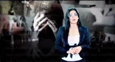 بالفيديو مفاجأة سما المصرى لجمهورها فى رمضان ختان وزنا محارم بوابة الشباب نيوز