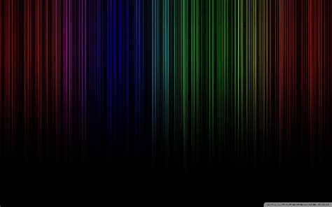 Black Rainbow Wallpapers Top Free Black Rainbow Backgrounds