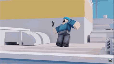 Roblox Arsenal Memes Gif Roblox Gif By Xgala My XXX Hot Girl