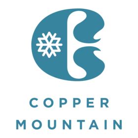 Copper Mountain Ski Resort - Copper Mountain, CO | Copper mountain, Copper mountain ski resort ...