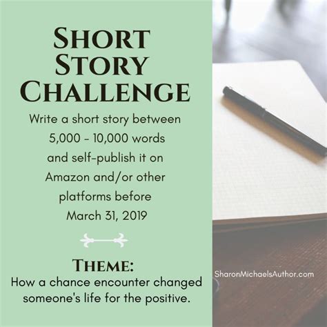64,060 likes · 18 talking about this. Ready to Write a Short Story?