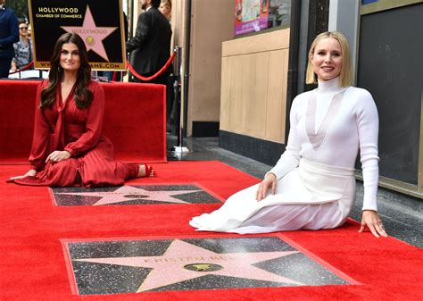 Best Photos From Celebs Hollywood Walk Of Fame Star Ceremonies Big World Tale