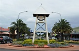 Dalby, Queensland - Familypedia