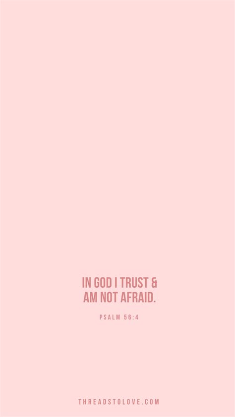 In God I Trust Iphone Wallpapers Wallpaper Cave