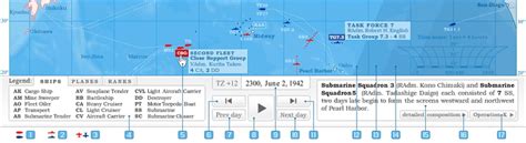 18 Best Battle Of Midway 1942 Images On Pinterest World War Two Wwii