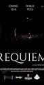 Requiem (2017) - IMDb