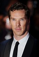 Benedict Cumberbatch - The Something Awful Forums